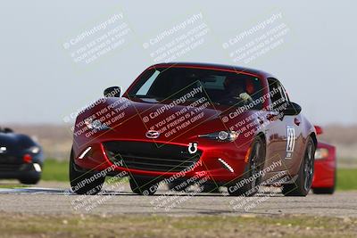 media/Jan-10-2026-Turn8 Trackdays (Sat) [[448b66da83]]/Green/Session 1 (Sweeper)/